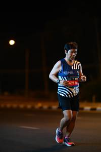 BIB: 
                            <button type="button" onclick="openModal(24025786)" class="btn btn-primary btn-sm float-right btn-popup" data-toggle="modal" data-target=".modal-high-quality">
                        <i class="fas fa-shopping-cart"></i> Add to Cart
                    </button>
                                            <button type="button" onclick="isThisMe(24025786, true)" class="btn btn-success btn-sm float-right btn-popup btn-isme hidden" data-toggle="tooltip" data-placement="bottom" title="นี่คือรูปของคุณใช่ไหม คลิกที่นี่เพื่อเอาเข้าอัลบั้ม">
                        <i class="fas fa-plus"></i> Add to album
                    </button>
                    <button type="button" onclick="isThisMe(24025786, false)" class="btn btn-warning btn-sm float-right btn-popup btn-isnotme hidden">
                        <i class="fas fa-ban"></i> Remove from album
                    </button>